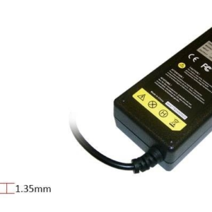 Adaptor Dca-As081 19V 2.37 45W 1.35Mm4.0Mm KKTC