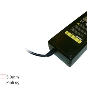 Adaptor Dca-Hc009 18.5V 6.5A 120W 5.0Mm7.4Mm