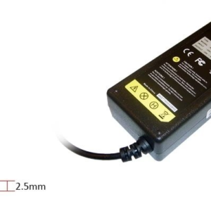 Adaptor Dca-Hc016 19V 4.74A 90W 5.5Mm2.5Mm