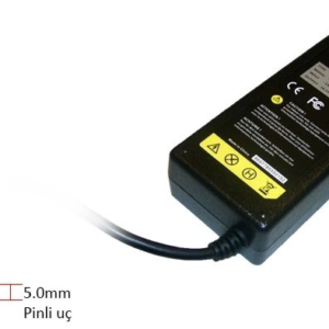 Adaptor Dca-Hc034 18.5V 3.5A 65W 5.0Mm7.4Mm