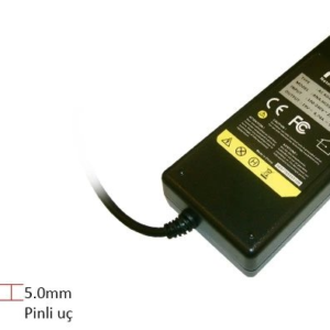 Adaptor Dca-Hc035 19V 4.74A 90W 5.0Mm7.4Mm KKTC