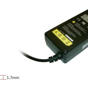 Adaptor Dca-Hc054 19V 1.58A 30W 1.7Mm4.0Mm