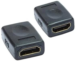Adaptor Hdmi D/D Uzatma