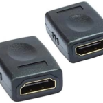 Adaptor Hdmi D/D Uzatma