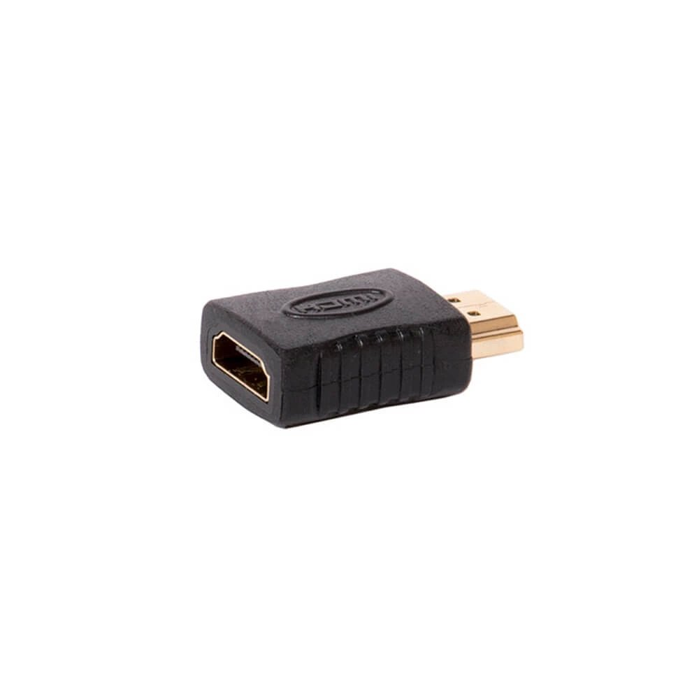 Adaptor Hdmi E/D Uzatma KKTC