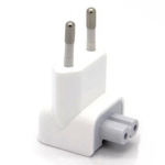 Adaptör iPad iPhone MacBook Şarj Soket Çevi̇ri̇ci̇