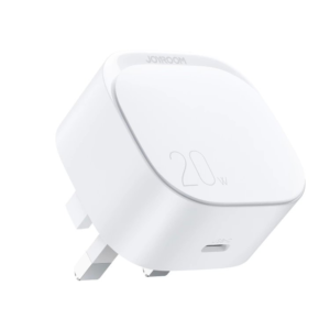 Adaptör Joyroom L-P210 20W Pd Fast Charger KKTC