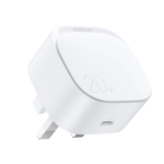 Adaptör Joyroom L-P210 20W Pd Fast Charger