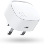 Adaptör Joyroom L-P307 30W Pd Fast Charger