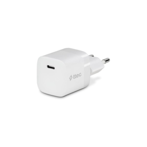 Adaptör Ttec Smartcharger Pro 2Scp03B 30W Pd Type-C
