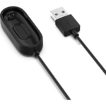 Adaptor Zr-1073 Mi Band 4 Şarj Kablosu