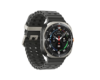 Akilli Saat Samsung Galaxy Watch Ultra Sm-L705 47Mm Titanium Silver - Görsel 2