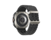 Akilli Saat Samsung Galaxy Watch Ultra Sm-L705 47Mm Titanium Silver - Görsel 4
