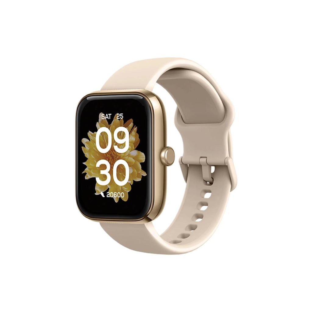 Akilli Saat Ttec Tempus 2S09Wa 47Mm KKTC