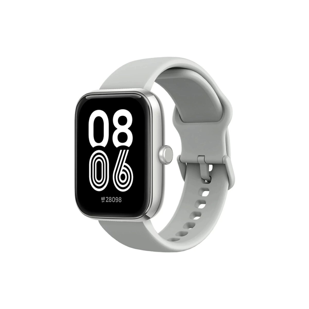 Akilli Saat Ttec Tempus 2S09Wgm 47Mm KKTC