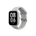 Akilli Saat Ttec Tempus...