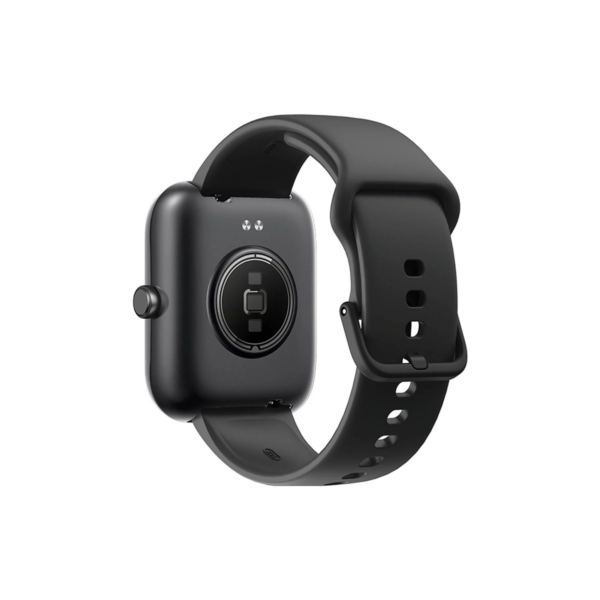 Akilli Saat Ttec Tempus 2S09Ws 47Mm - Görsel 2