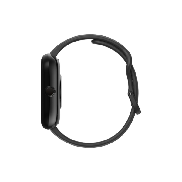 Akilli Saat Ttec Tempus 2S09Ws 47Mm - Görsel 3