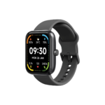 Akilli Saat Ttec Tempus...