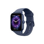 Akilli Saat Ttec Tempus 2Sw01M 46Mm