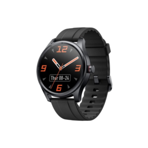 Akilli Saat Ttec Tempus 2Sw02 35Mm Metal Kasa