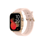 Akilli Saat Ttec Tempus 2Sw03Ra 51Mm Amoled