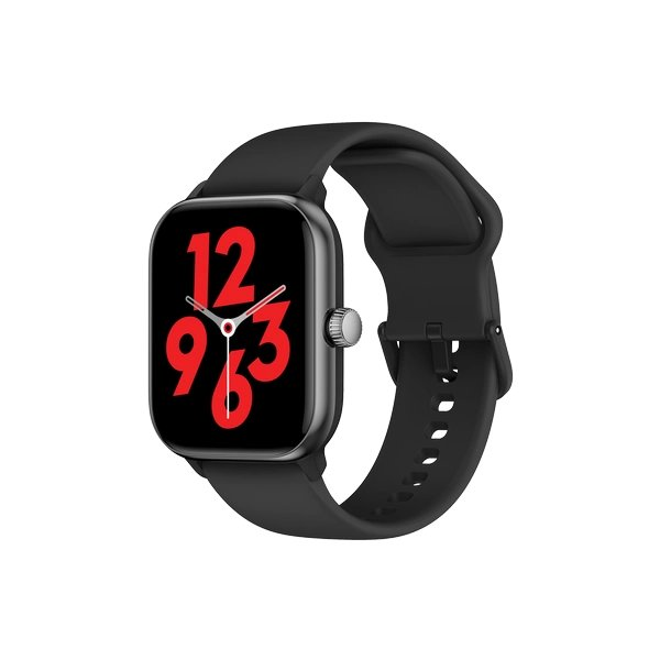 Akıllı Saat Ttec Tempus Pro 2Sw04 47Mm Amoled KKTC