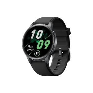 Akıllı Saat Ttec Tempus Pro 2Sw06 36Mm Amoled
