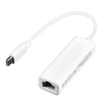 Aksesuar Alfais Al4900 Type-C To Rj45 Cevirici