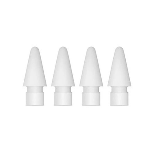 Aksesuar Apple Pencil Tips Mx763Fe 4Pack Kktc