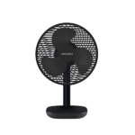 Aksesuar Awei F23 Desk Fan Siyah