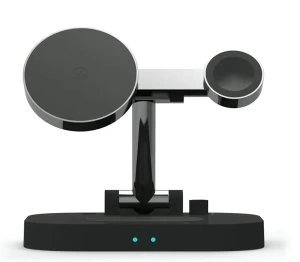 Aksesuar Awei W22 Wireless Charge