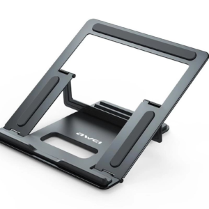 Aksesuar Awei X30 Flexible Holder