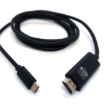 Aksesuar Beek Bc-Dsp-Adp Type-C To Hdmi Çevi̇ri̇ci̇