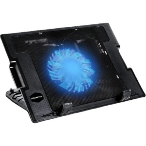Aksesuar Concord C-882 Notebook Cooler Kktc