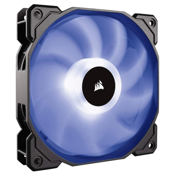 Aksesuar Corsair Co-9050060-Ww Sp120 12Cm Rgp - Görsel 2