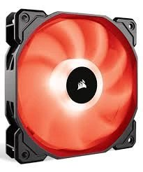 Aksesuar Corsair Co-9050060-Ww Sp120 12Cm Rgb KKTC