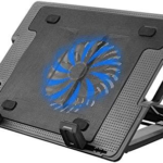 Aksesuar Frisby Fnc-35St Notebook Soğutucusu
