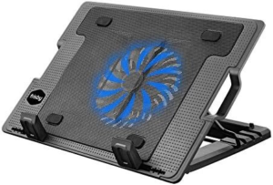 Aksesuar Frisby Fnc-35St Notebook Soğutucusu