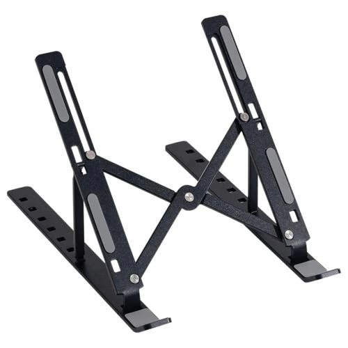 Aksesuar Frisby Fnc-5155St Katlanir Taşinabi̇li̇r Stand KKTC