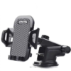 Aksesuar Go-Des Gd-Hd693 Shockproof Car Holder 2İn1 KKTC