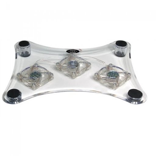 Aksesuar Hıper Nc-1530 Notebook Cooler