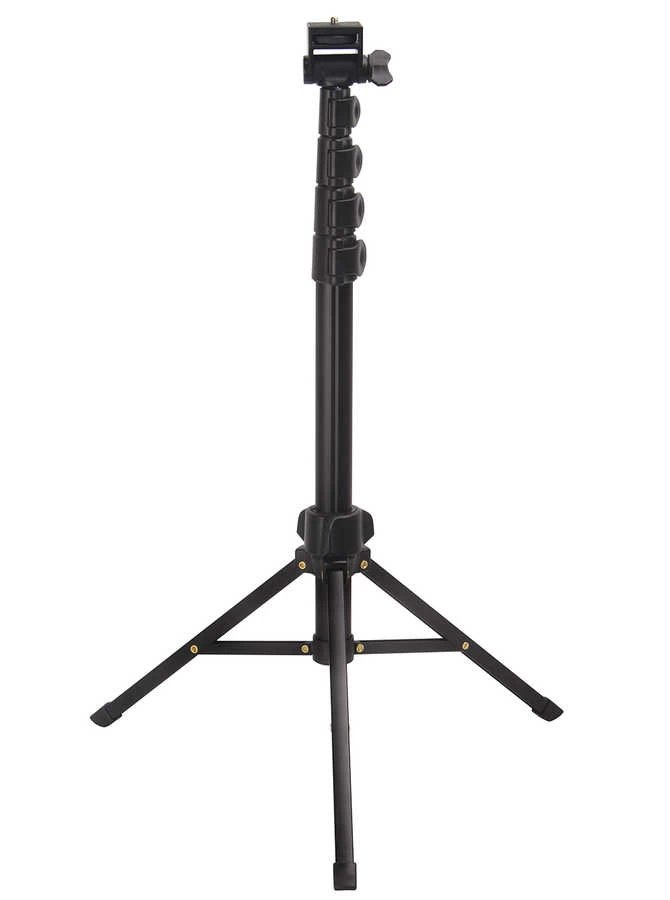 Aksesuar Jmary Mt-36 Trıpod 171Cm