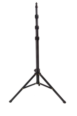 Aksesuar Jmary Mt-45 Tripod 168Cm