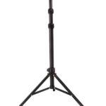 Aksesuar Jmary Mt-45 Trıpod 168Cm Kktc