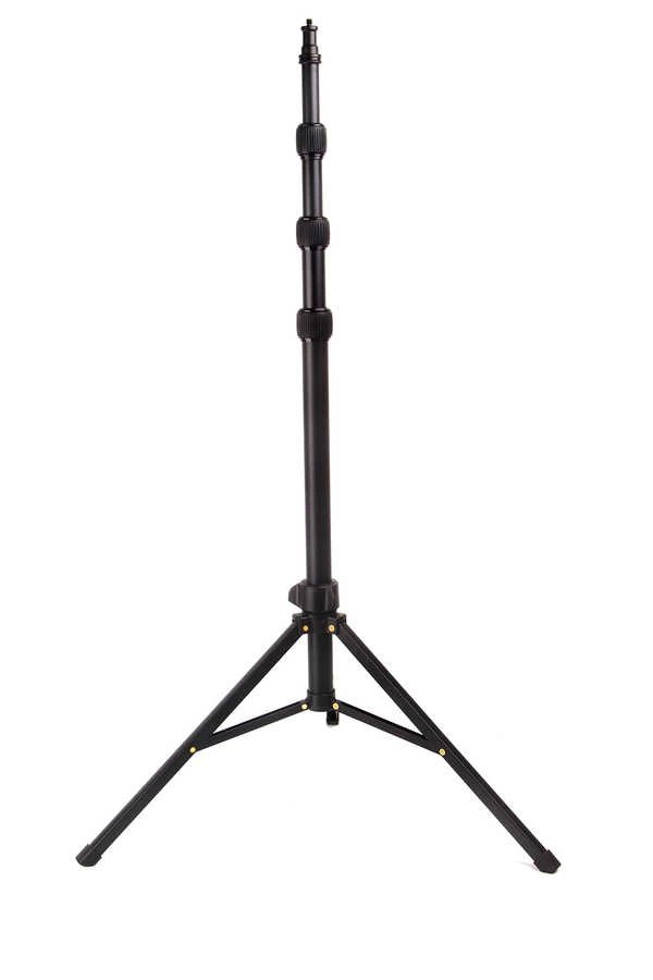 Aksesuar Jmary Mt-45 Trıpod 168Cm Kktc Aksesuar Jmary Mt-45 Trıpod 168Cm Kktc