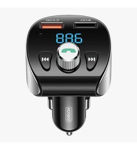 Aksesuar Joyroom Jr-Cl02 18W Qc 3.0