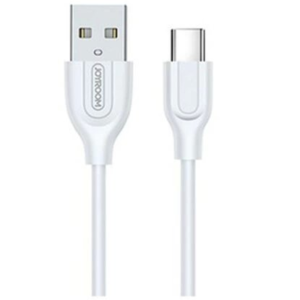 Aksesuar Joyroom S-L352 1Mt Type-C Kablo