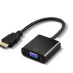 Aksesuar Kablo Hdmi To Vga Dönüştürücü Al4547 Al4487