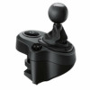 Aksesuar Logitech Driving  Force Shifter Joystick 941-000130 G29&G923 - Görsel 2